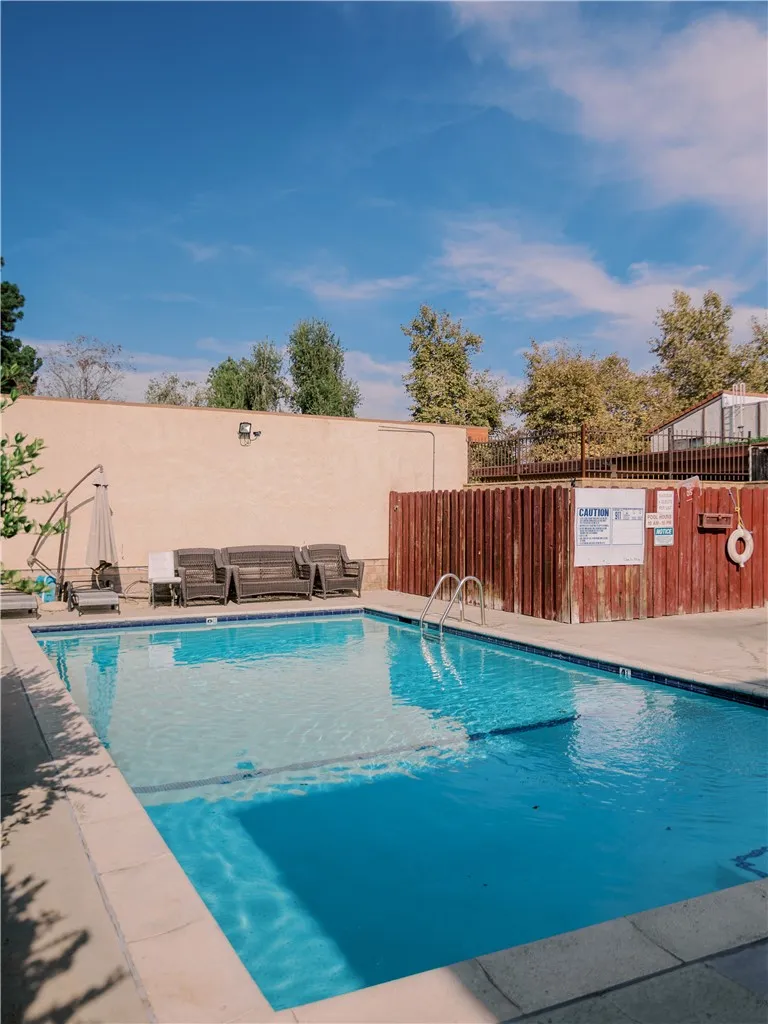 Additional image 78 of 14527 Plummer St Unit 202, Panorama City, CA 91402