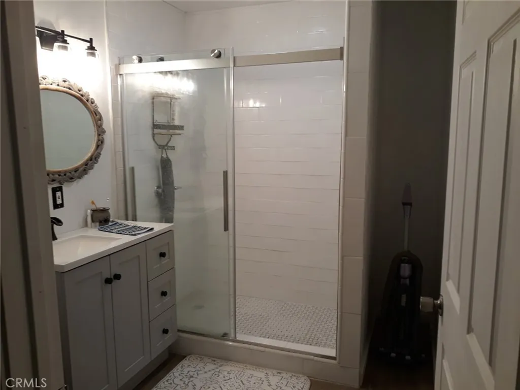 Additional image 14 of 3353 2, Pinon Hills, CA 92372