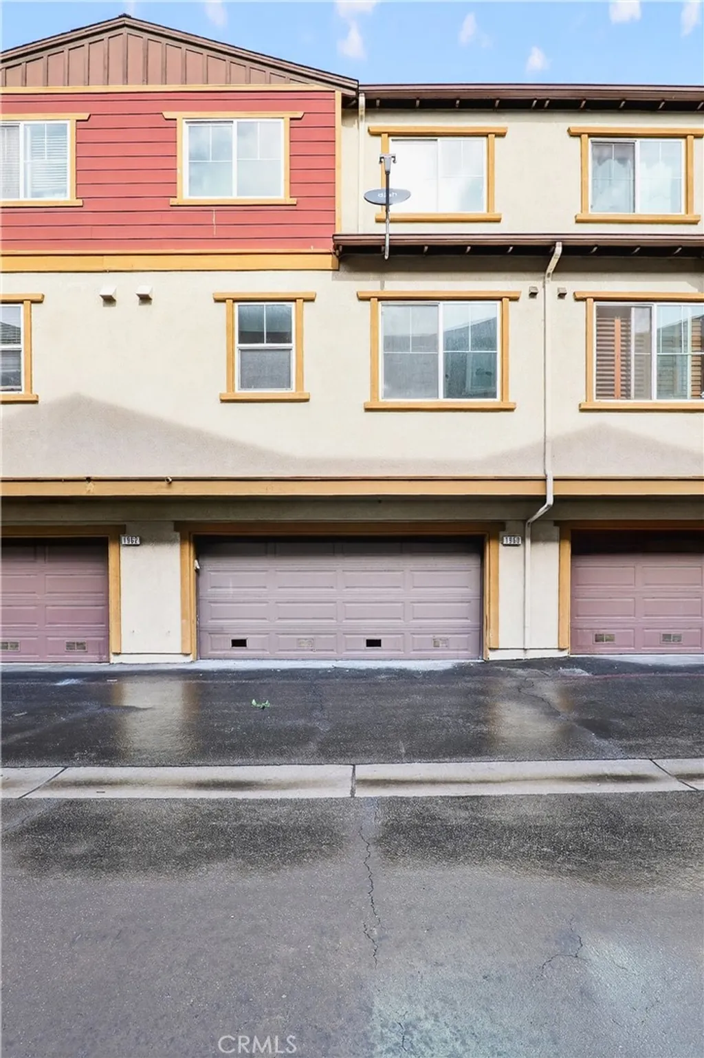 Additional image 44 of 1960 Annandale Way, Pomona, CA 91767