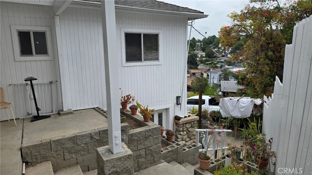 Additional image 76 of 787 Terrace 49 Ter, Los Angeles, CA 90042