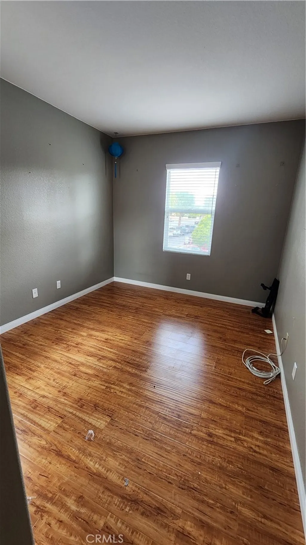 Additional image 17 of 2825 E Cinnamon Pl, Anaheim, CA 92806