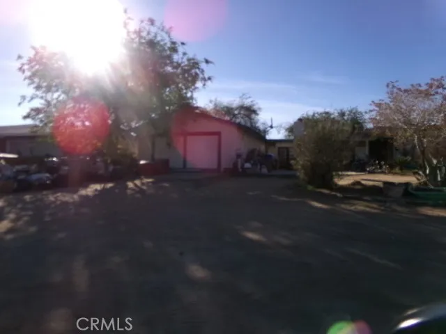 Additional image 21 of 11258 5th Avenue, Hesperia, CA 92345