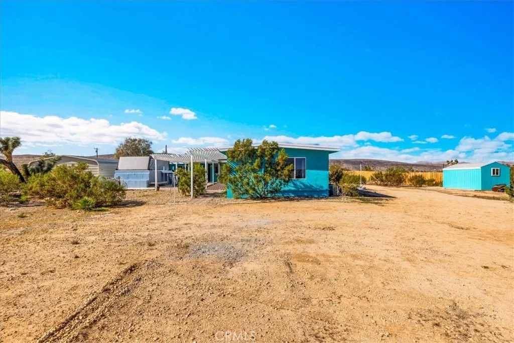 Additional image 129 of 3613 Sage Avenue, Yucca Valley, CA 92284