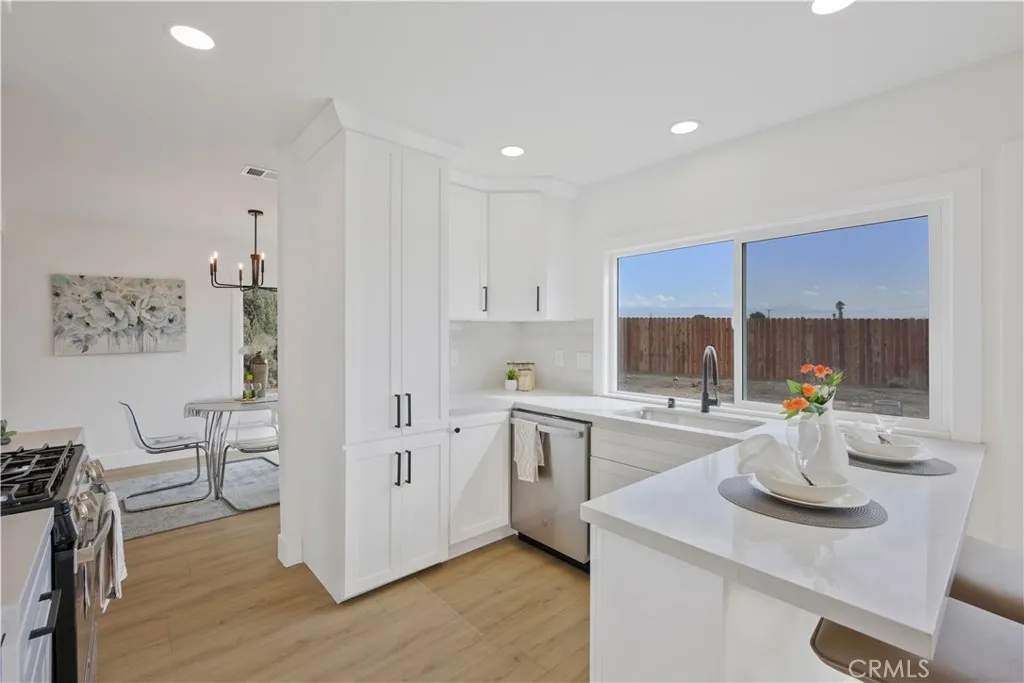 Additional image 34 of 847 N Idyllwild Ave, Rialto, CA 92376