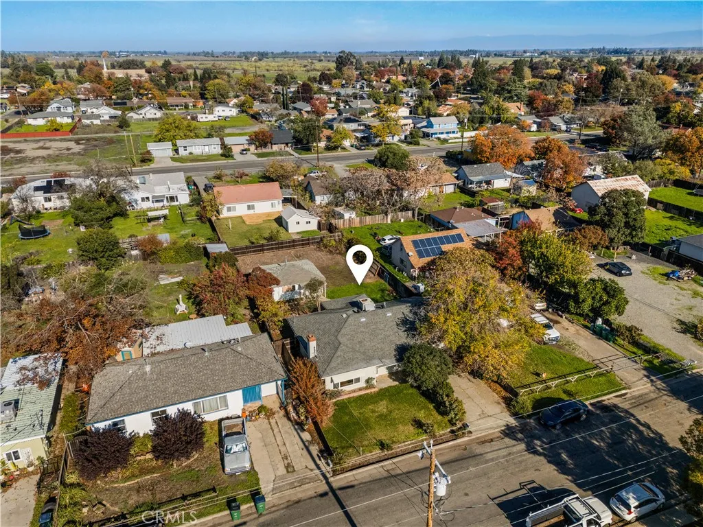 Additional image 69 of 113 E Swift Street, Orland, CA 95963