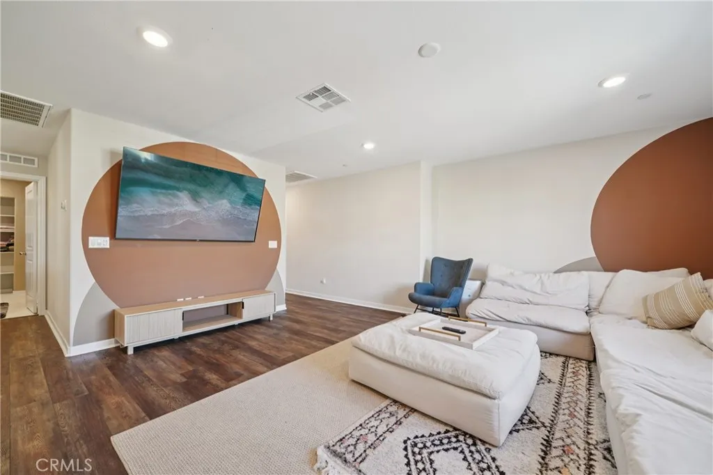 Additional image 47 of 30925 Lanark St, Homeland, CA 92548