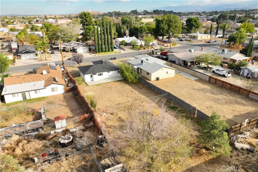 Additional image 73 of 42221 52nd St W, Lancaster, CA 93536