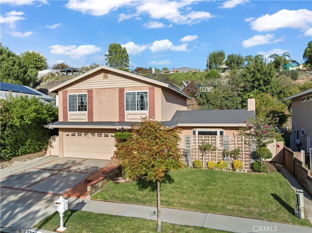 Additional image 130 of 22211 Barbacoa Dr, Saugus, CA 91350