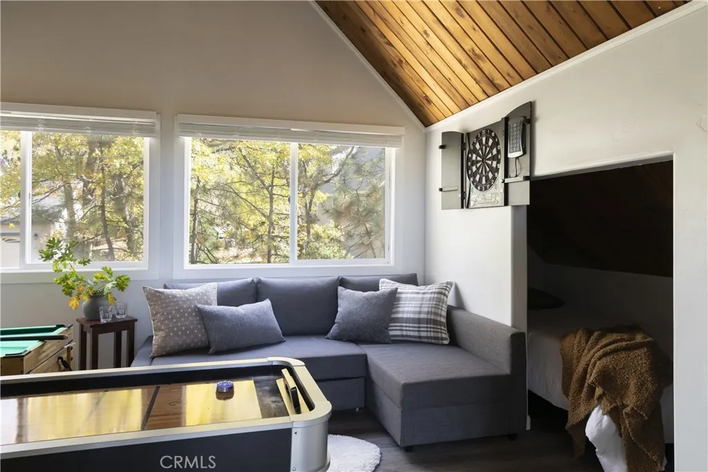 Additional image 18 of 1275 Golden Rule Ln, Lake Arrowhead, CA 92352