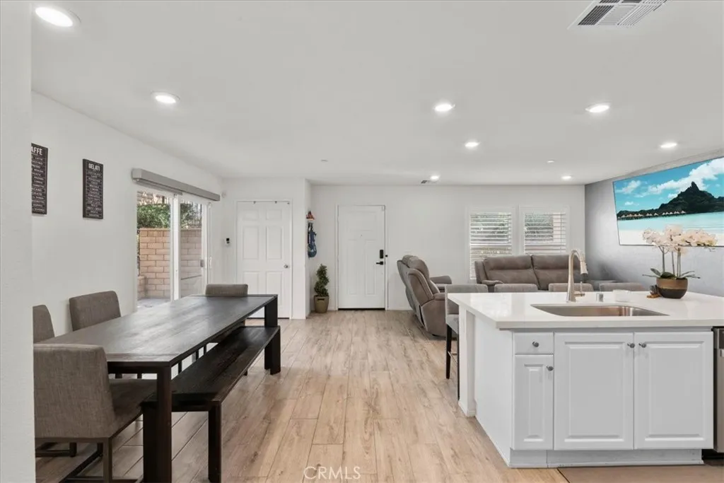 Additional image 49 of 7155 Citrus Avenue Unit 426, Fontana, CA 92336