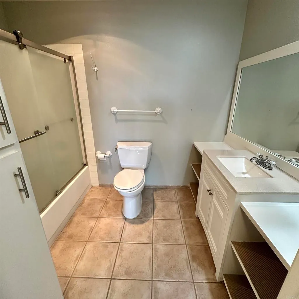 Additional image 38 of 178 Fourth Avenue Unit 12, Chula Vista, CA 91910