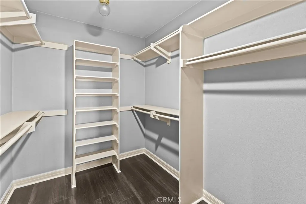 Additional image 19 of 19041 Hillsboro Circle, Huntington Beach, CA 92646