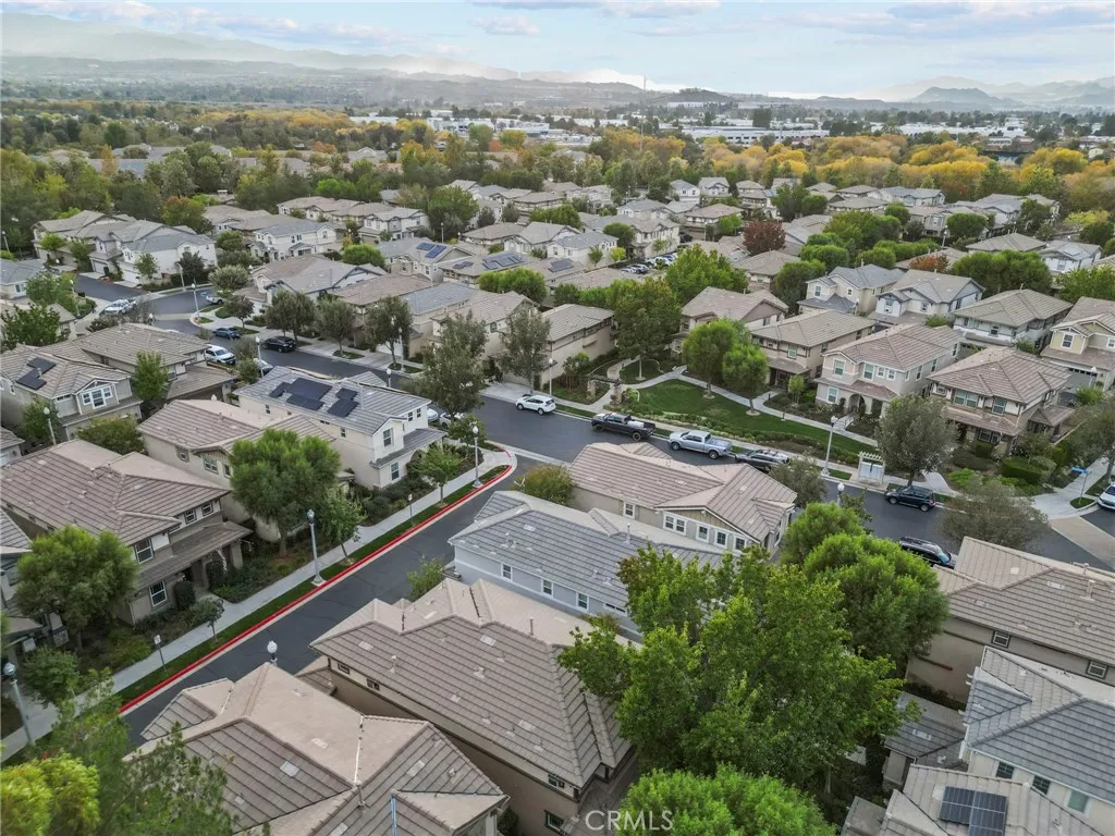 Additional image 68 of 27386 Dearborn Dr, Valencia, CA 91354