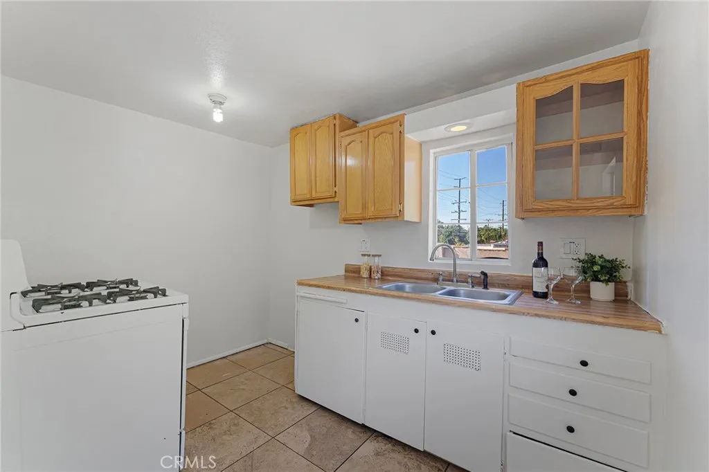 Additional image 57 of 547 Parker Avenue, Monrovia, CA 91016