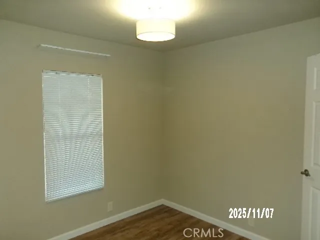 Additional image 36 of 9280 Riverview Dr, Lower Lake, CA 95457