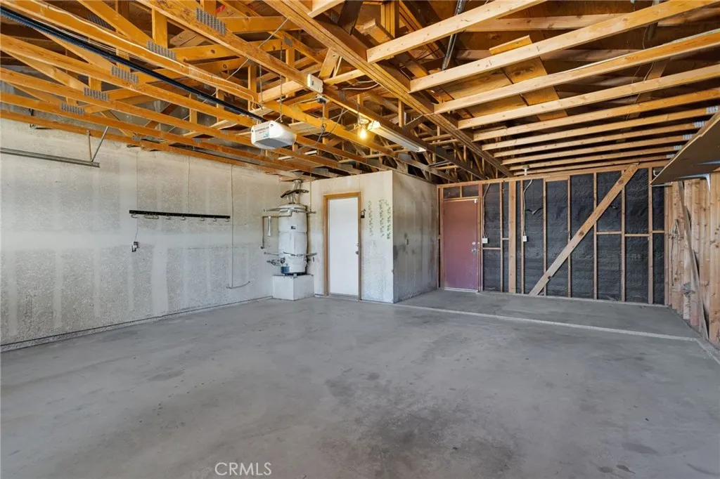 Additional image 40 of 22111 Isatis Ave, Apple Valley, CA 92307