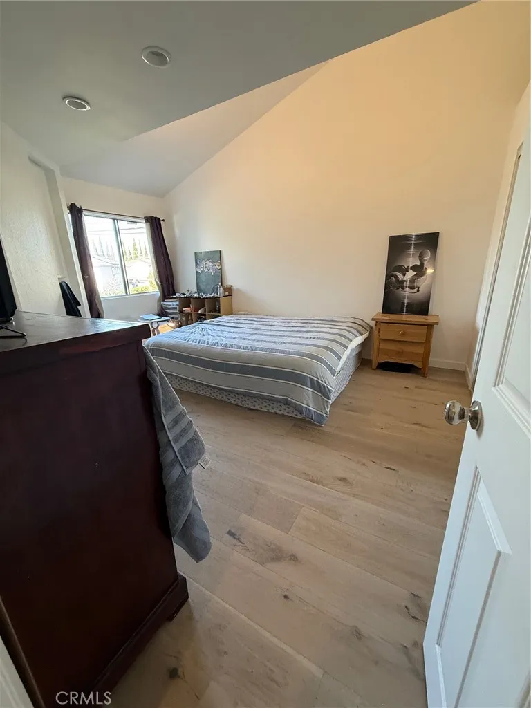 Additional image 19 of 7652 Cerritos Avenue Unit E, Stanton, CA 90680