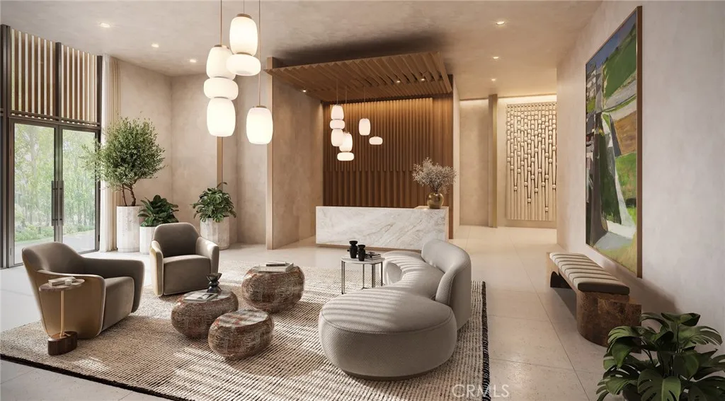 Additional image 7 of 9 MacArthur Place Unit 2002, Santa Ana, CA 92707