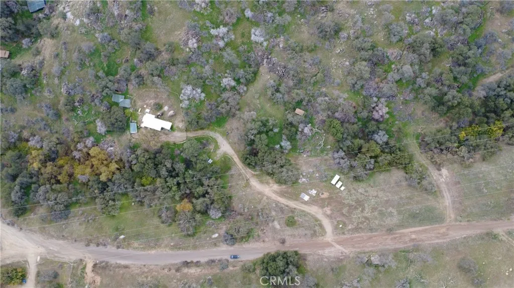 Additional image 58 of 38967 Deerbrook Ln, Squaw Valley, CA 93675