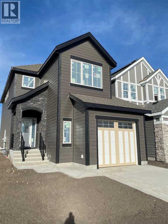 5 Legacy Glen Rise SE|Calgary, Alberta T2X5Z5