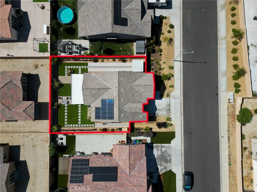 Additional image 53 of 37906 Sunnyvale Lane, Palmdale, CA 93552