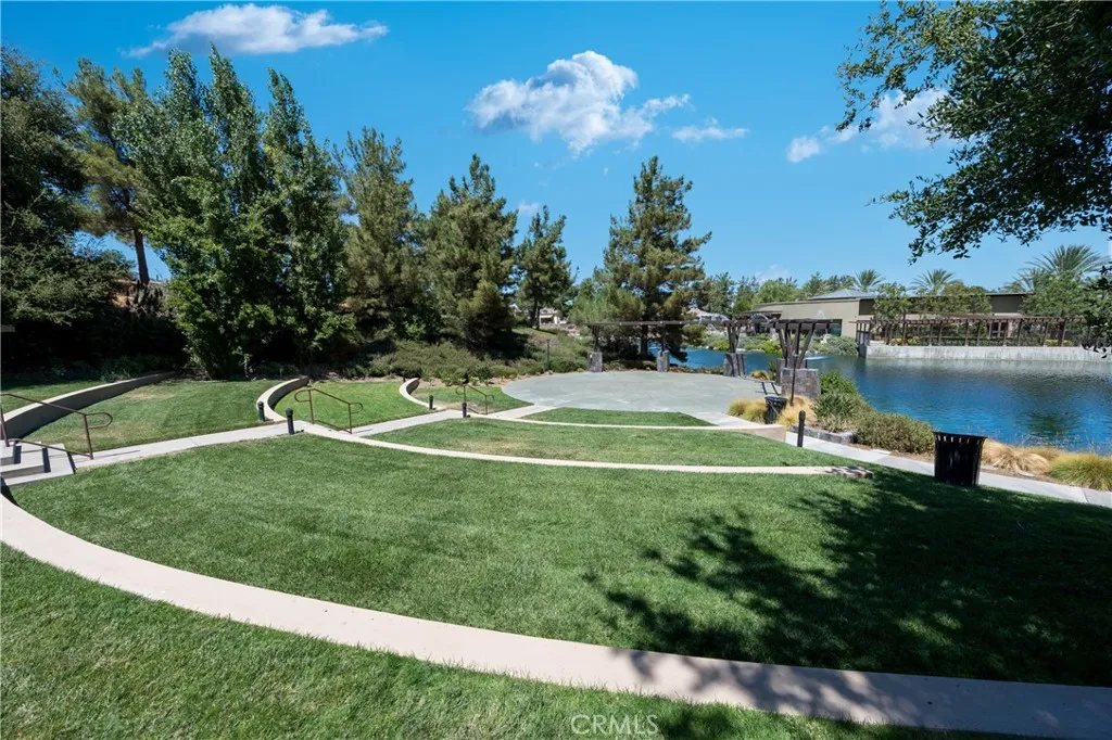 Additional image 86 of 9047 Reserve Dr, Corona, CA 92883