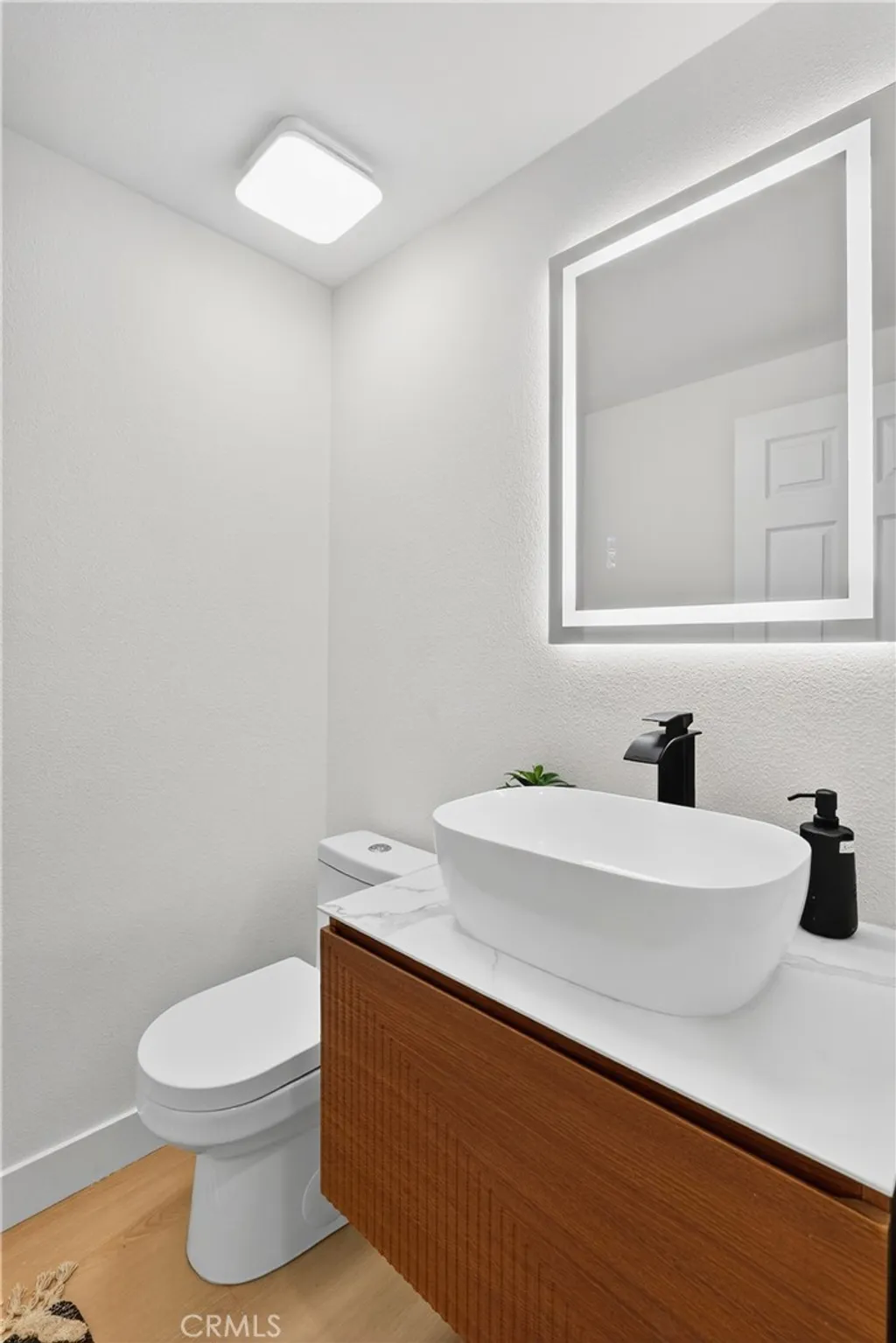 Additional image 17 of 1960 Annandale Way, Pomona, CA 91767