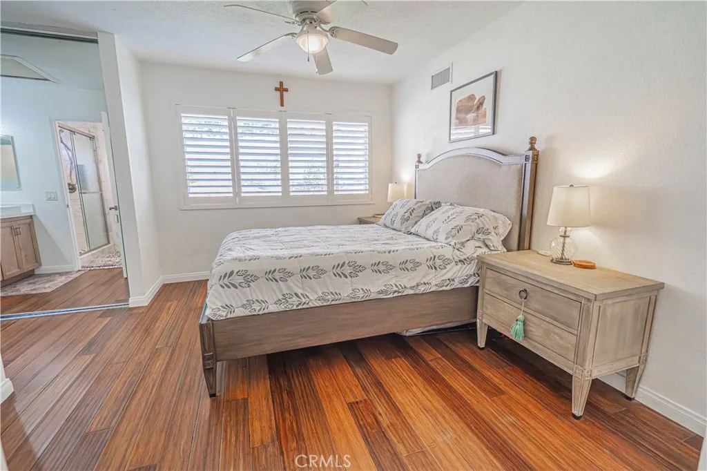 Additional image 70 of 27872 Cherry Creek Dr, Valencia, CA 91354