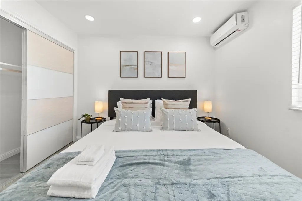 Additional image 43 of 9210 Ralph St, Rosemead, CA 91770