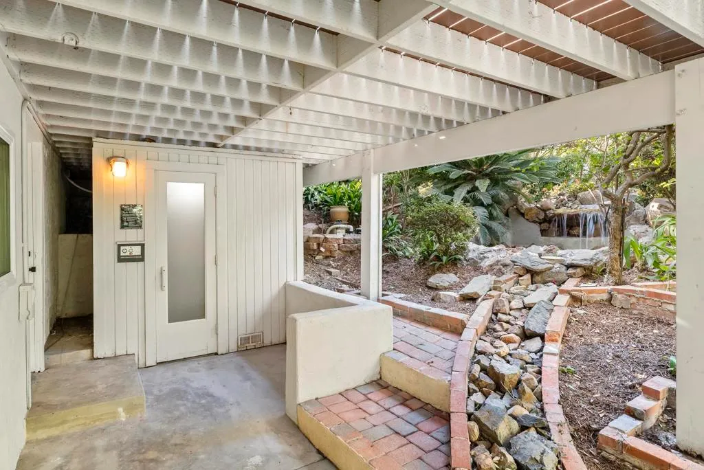 Additional image 125 of 6147 Camino Selva, Rancho Santa Fe, CA 92067