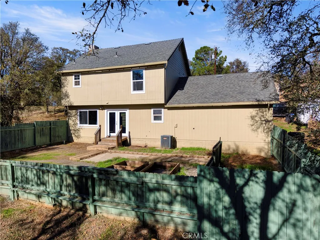 Additional image 43 of 16055 29th Ave, Clearlake, CA 95422