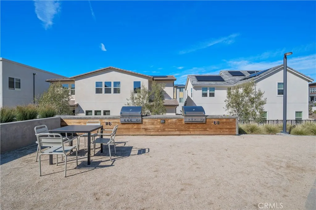 Additional image 41 of 27227 Diamond Peak Lane Unit 301, Valencia, CA 91381