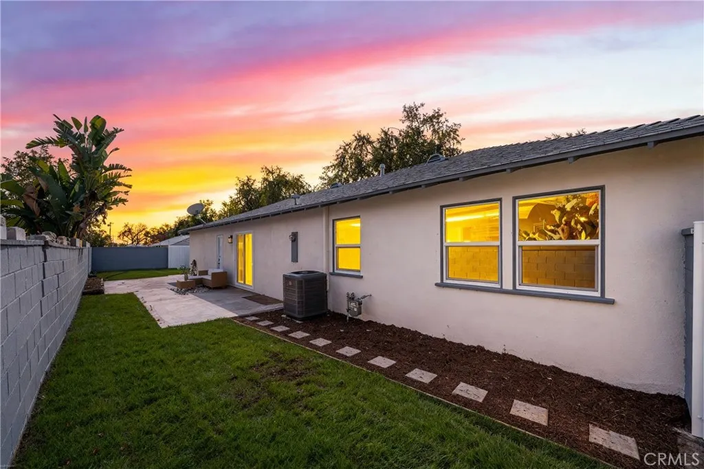 Additional image 54 of 1120 Cardiff Court, Pomona, CA 91767