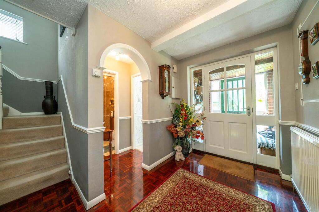 Additional image 4 of Gladeside, St. Albans