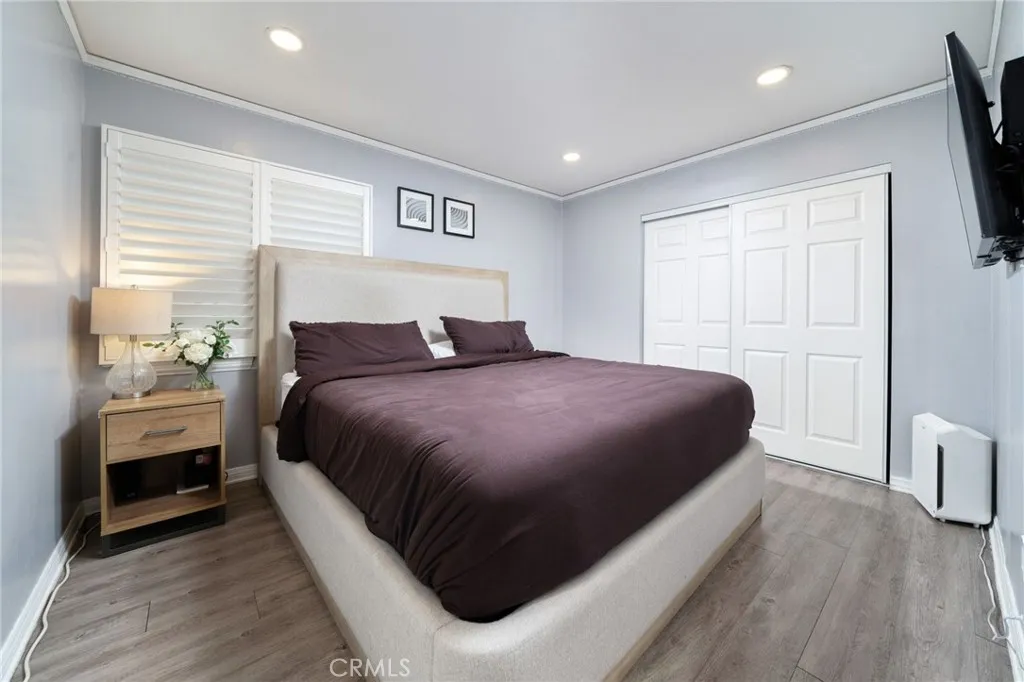 Additional image 55 of 1140 N Towne Avenue, Pomona, CA 91767