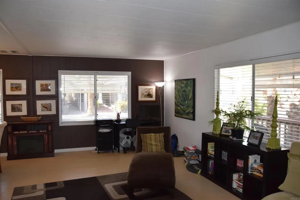 Additional image 26 of 351 Palm Canyon Drive Unit 71, Borrego Springs, CA 92004