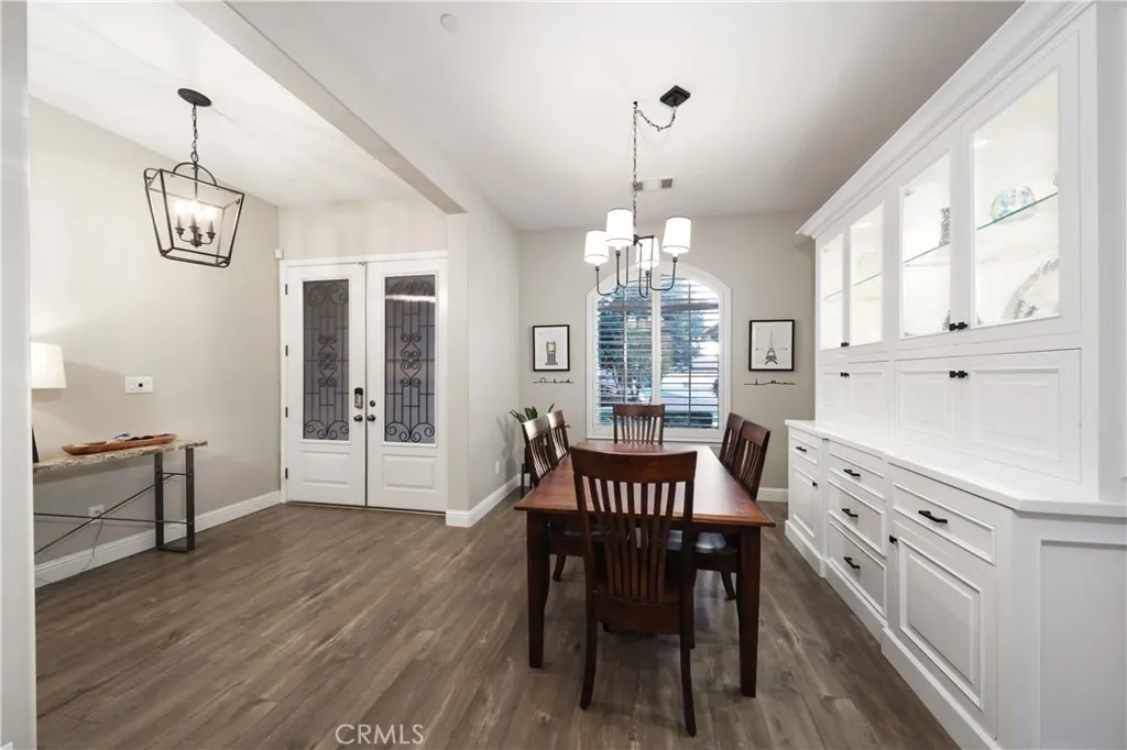 Additional image 50 of 6110 Ozark Mountain Dr, Bakersfield, CA 93314