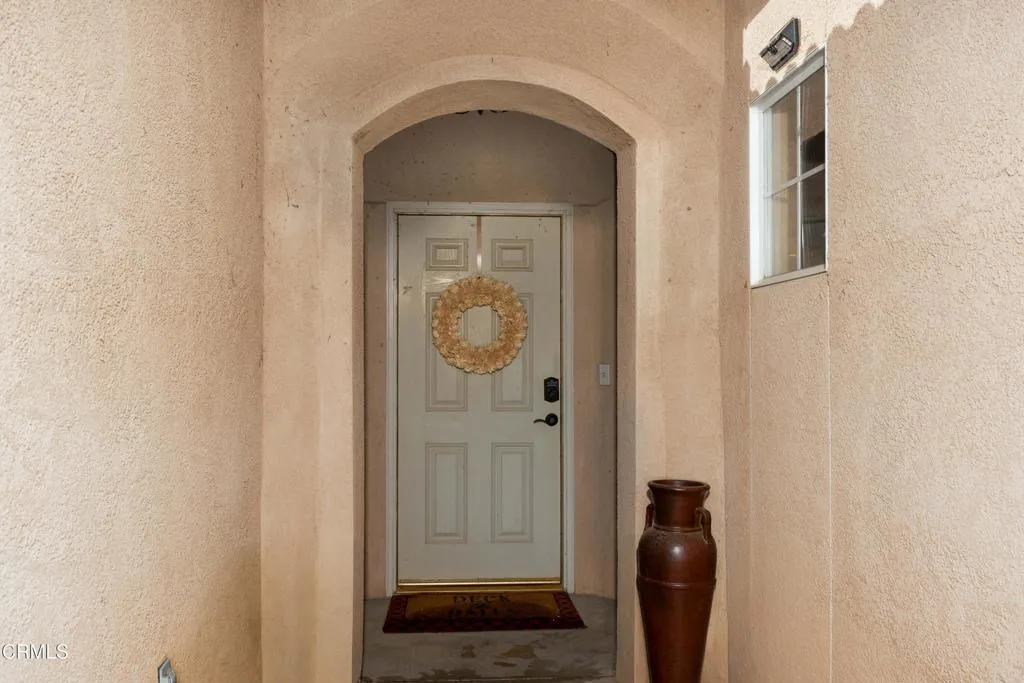 Additional image 6 of 3213 Waterloo Place, Bakersfield, CA 93311