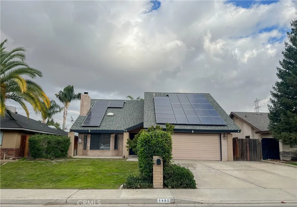 Additional image 48 of 3405 Shiloh Ranch Rd, Bakersfield, CA 93306