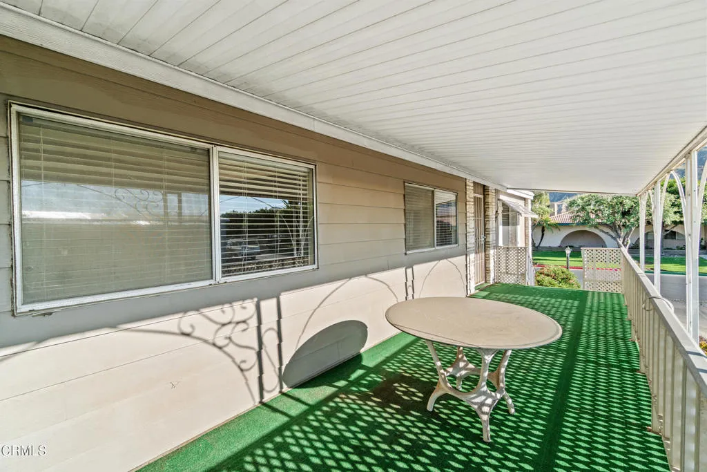 Additional image 7 of 500 W Santa Maria Street Unit 1, Santa Paula, CA 93060