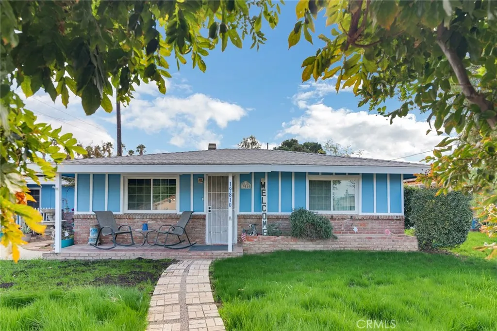 Additional image 32 of 19810 Gustin Lane, Perris, CA 92570