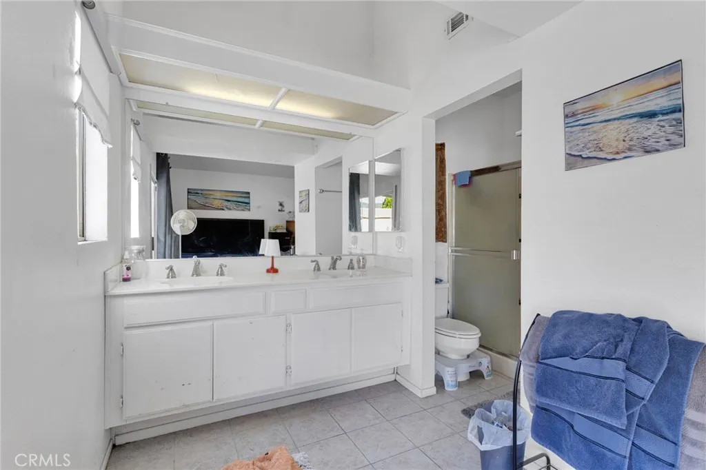 Additional image 60 of 14979 Buckskin Road, Victorville, CA 92394