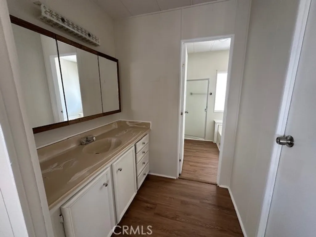 Additional image 6 of 26158 Chelsea Way, Hemet, CA 92544