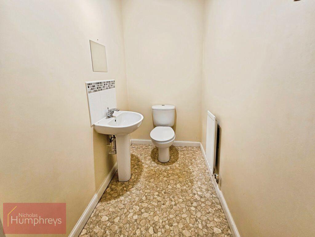 Additional image 3 of Mosquito Way