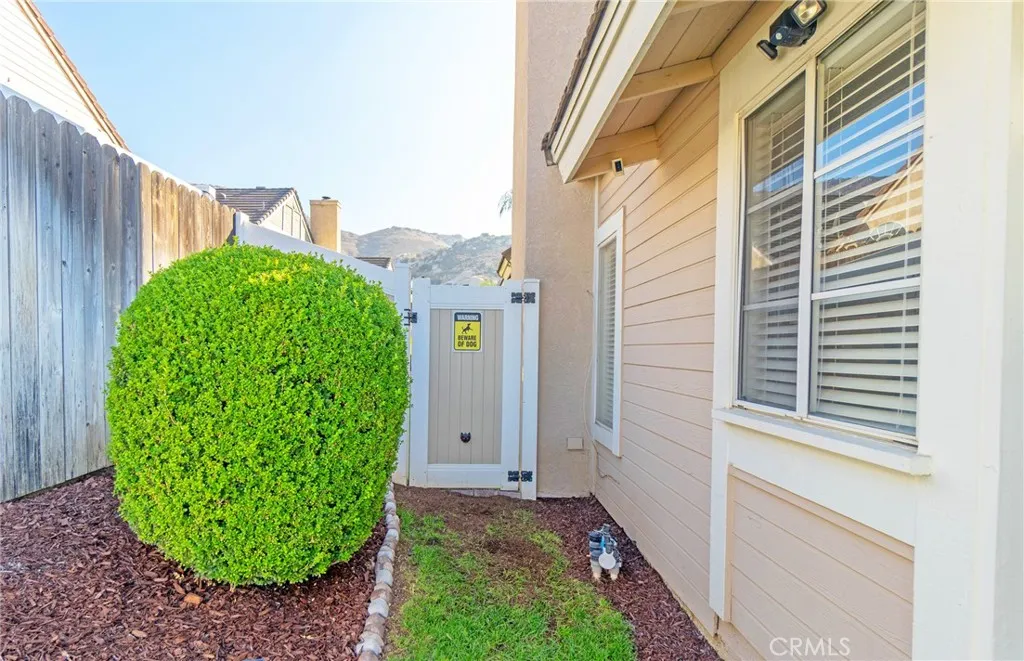 Additional image 78 of 16263 Valleyvale Drive, Fontana, CA 92337