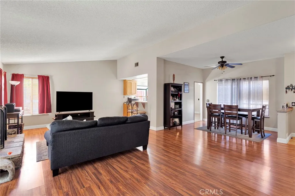 Additional image 6 of 13431 Palm Street, Hesperia, CA 92344