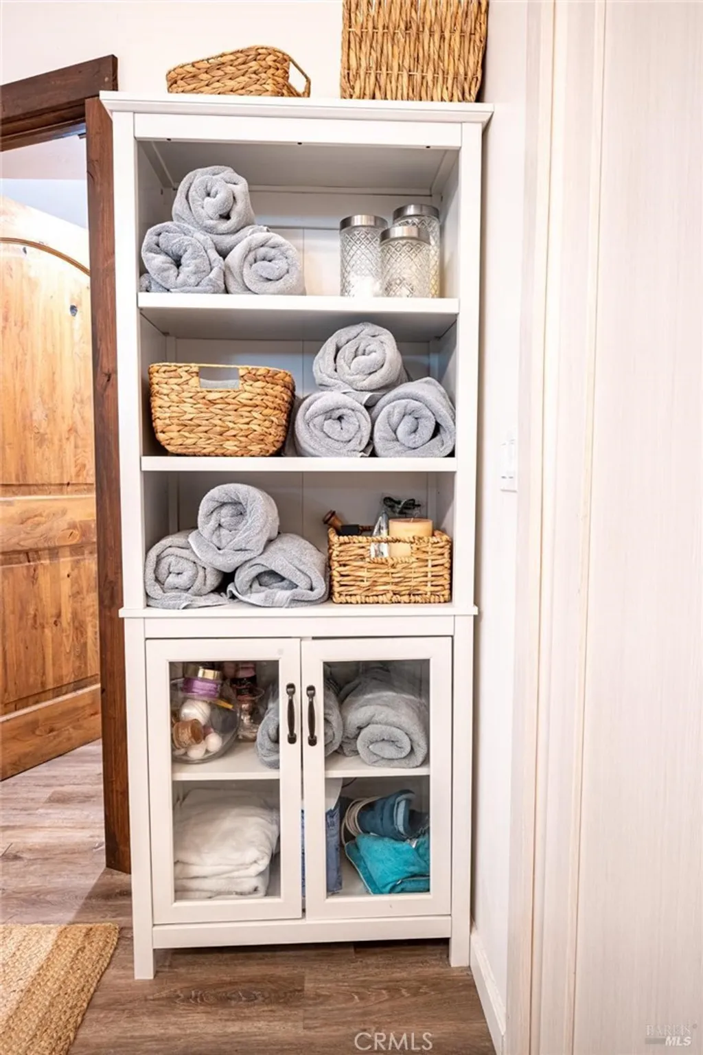 Additional image 19 of 441 Vichy Hills Drive, Ukiah, CA 95482