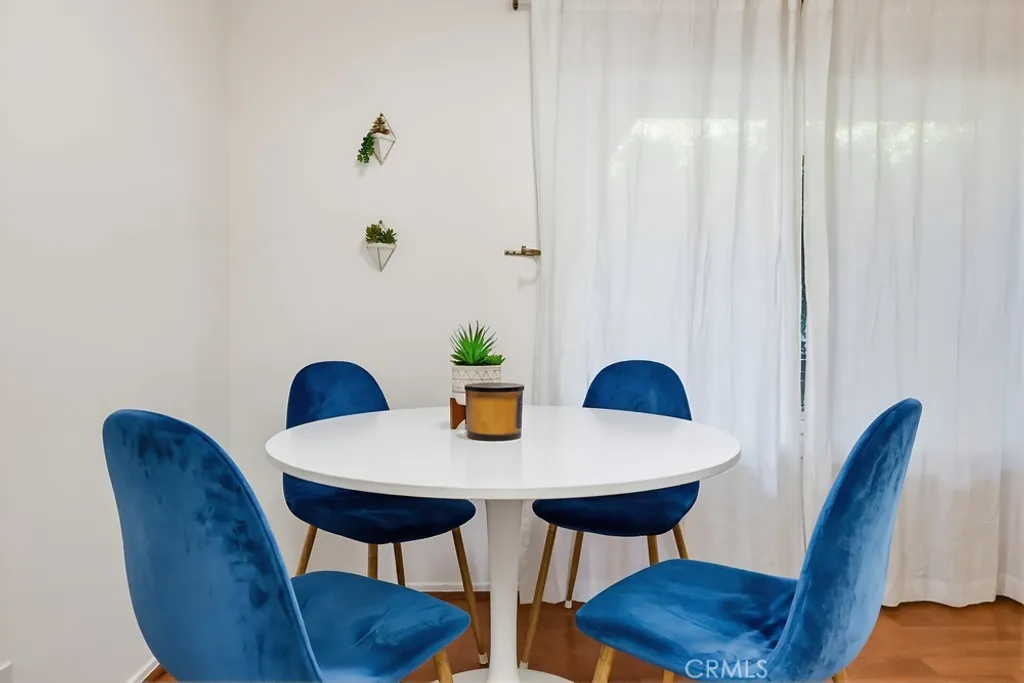 Additional image 8 of 307 Cherry Avenue Unit 6, Long Beach, CA 90802