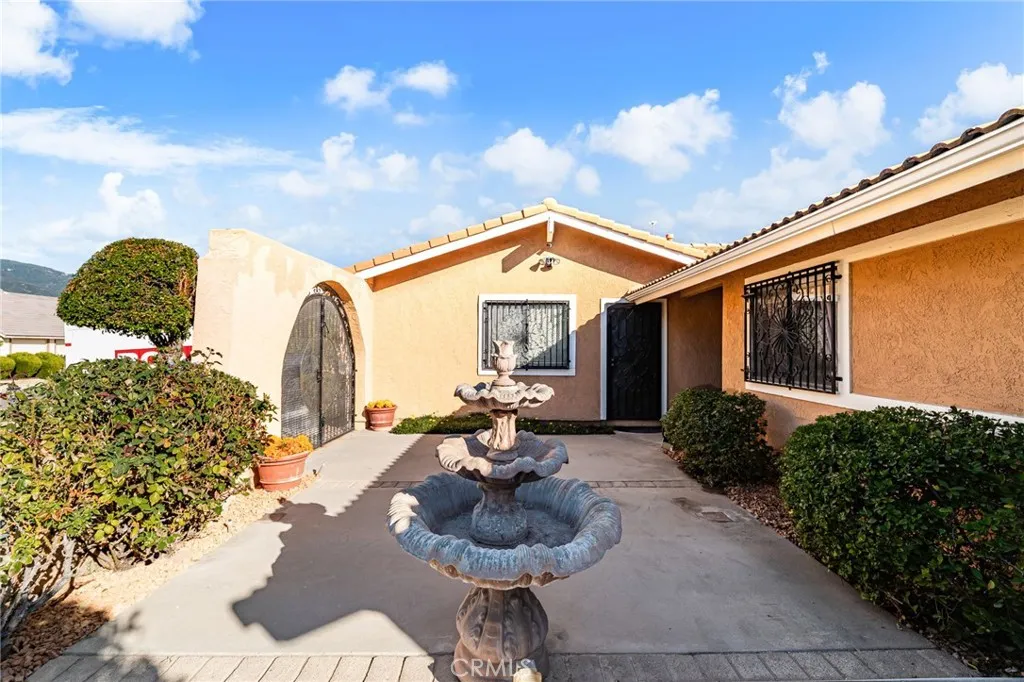 Additional image 81 of 9637 Apricot Ave, Rancho Cucamonga, CA 91737