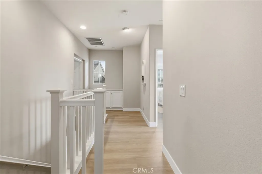 Additional image 20 of 76 Kyle Court, Ladera Ranch, CA 92694